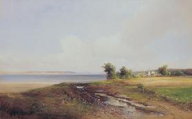 Volga-paysage.