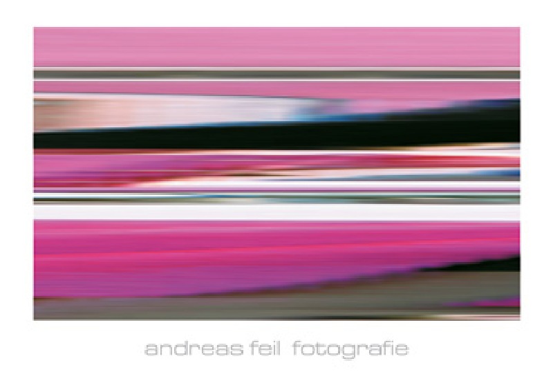 Fotografie III à Andreas Feil