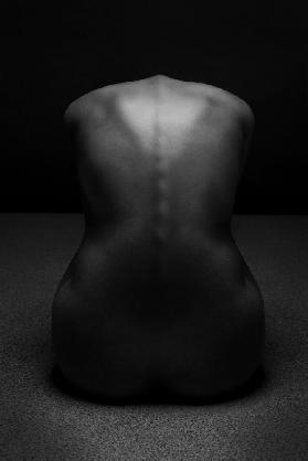 bodyscape