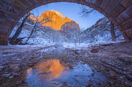 Zion National Park_02