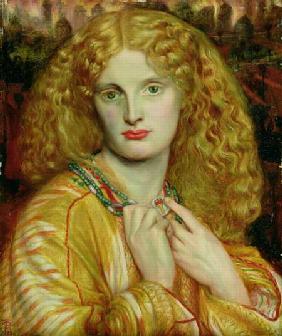 Helen of Troy