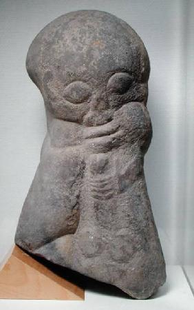 Fro, Germanic fertility god