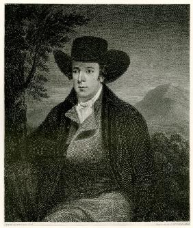 Robert Burns