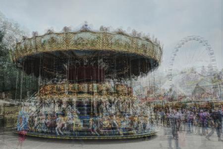 Carousel