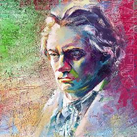 Beethoven