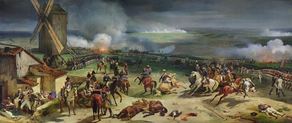 https://www.repro-tableaux.com/kunst/jean_baptiste_mauzaisse/Battle-of-Valmy-20th-September-1792-Jean-Baptiste-Mauzaisse-1.jpg
