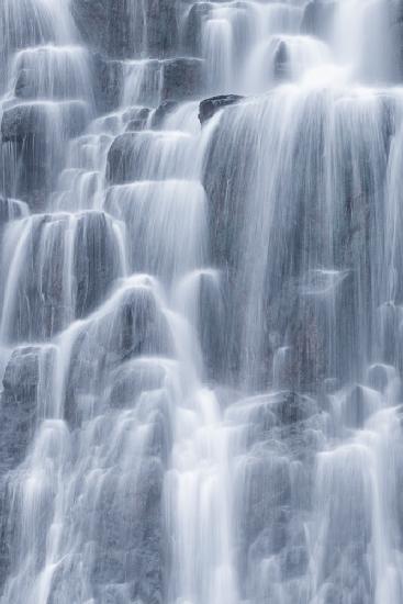 Fall in Iceland