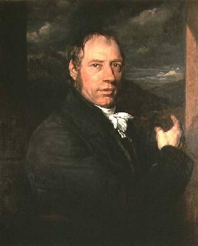 Richard Trevithick