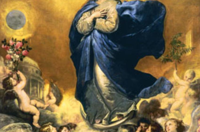 José (ou Jusepe) de Ribera