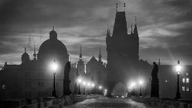 Charles Bridge