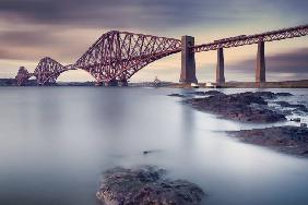 Forth Rail Bridge