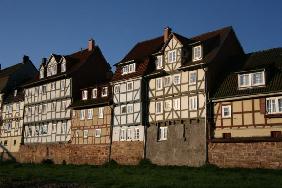 Rotenburg a.d. Fulda