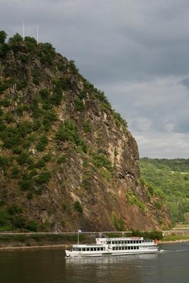 Loreley