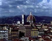 View of S. Maria del Fiore, 1294-1436 (photo)