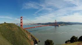 Golden Gate