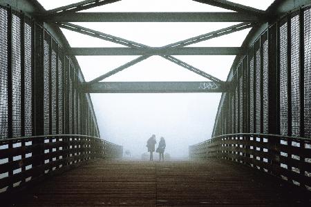 Bridge of Spies