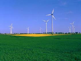 Windpark