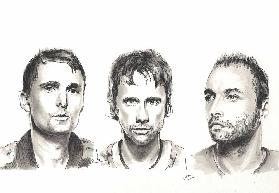 Muse