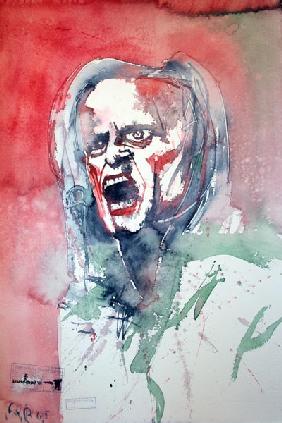 Kinski