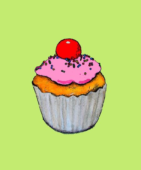 Cupcake