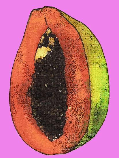 Papaya