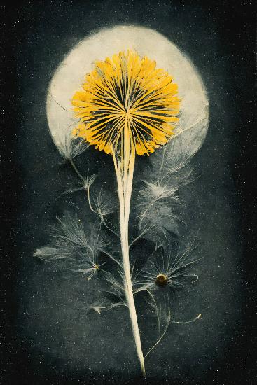 Dandelion