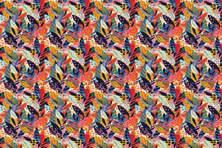 Pattern No 147