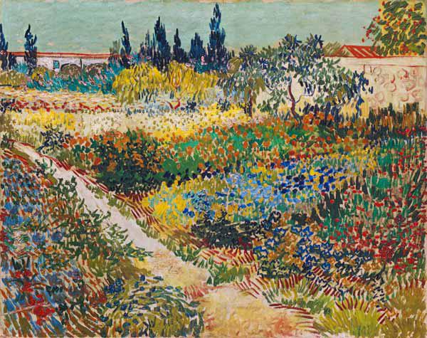 Vincent van Gogh – Reproductions & Impressions de Qualité |  Repro-tableaux.com