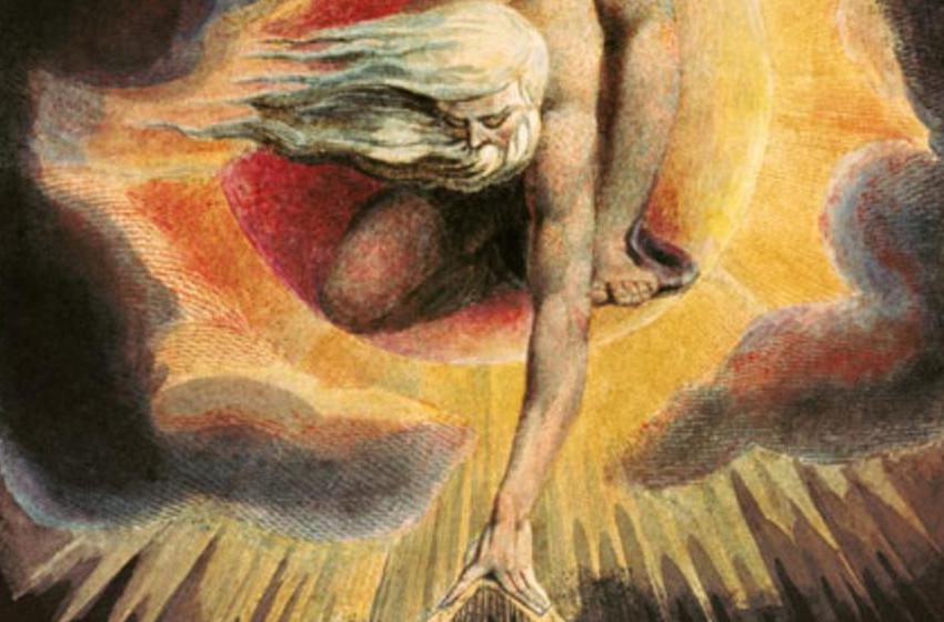 William Blake